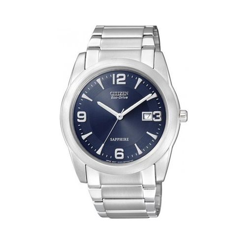 Montre Citizen Homme Of Collection in Acier BM6520-59M - BM6520-59M